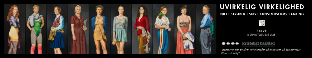 Skive kunstmuseum
